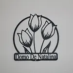 Apartamento Domo De Natalina Olbia