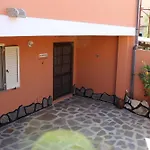Domo De Natalina Apartamento *