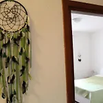 Domo De Natalina Apartamento *